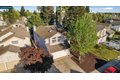 Additional image 2 of 8675 Falmouth Way, Sacramento, CA, 95823
