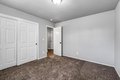 Additional image 23 of 3099 Ezie Ave, Clovis, CA, 93611