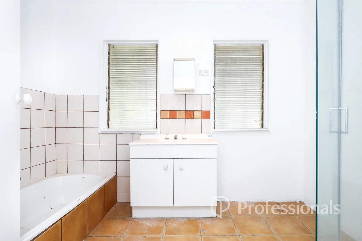 Additional image 12 of 22 Cowanna Avenue, Yelta VIC 3505