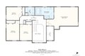 Additional image 44 of 144 Landing Meadow Rd, Smithtown, NY, 11787