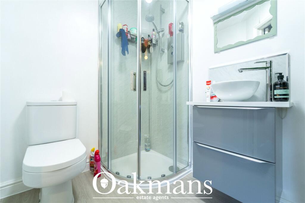 Additional image 25 of Frogmill Road, Birmingham, West Midlands, B31