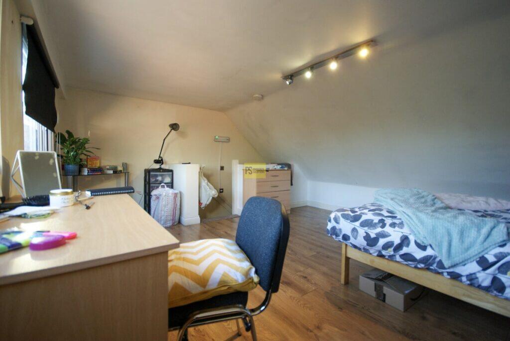 Additional image 3 of Rookery Road, Selly Oak, Birmingham, B29 7DG