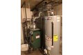 Additional image 15 of 11529 126th St, South Ozone Park, NY, 11420