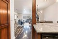 Additional image 8 of 16912 Sims Ln Apt 103, Huntington Beach, CA, 92649