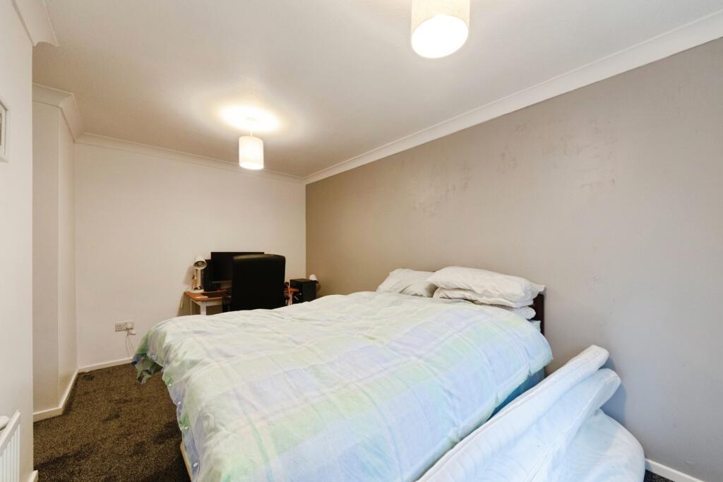 Additional image 13 of Flax Gardens, BIRMINGHAM, West Midlands, B38