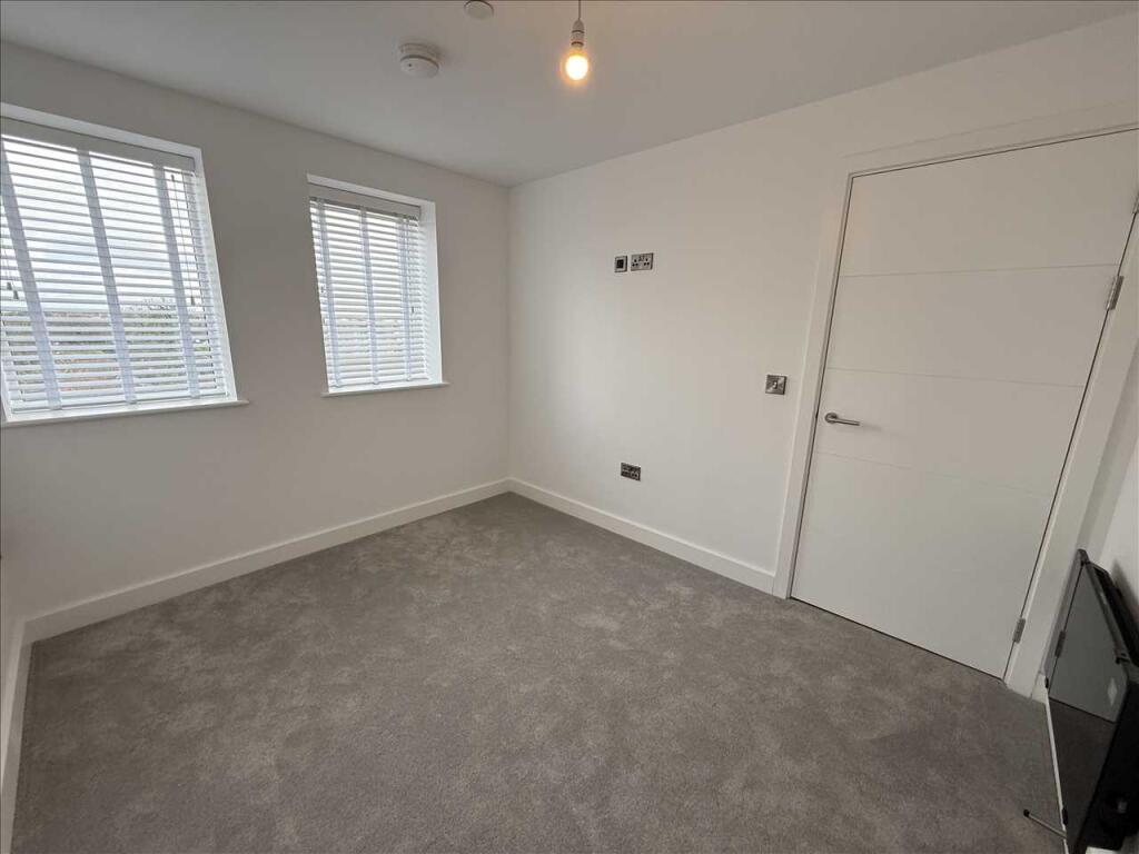 Additional image 8 of Ariel House, Birmingham