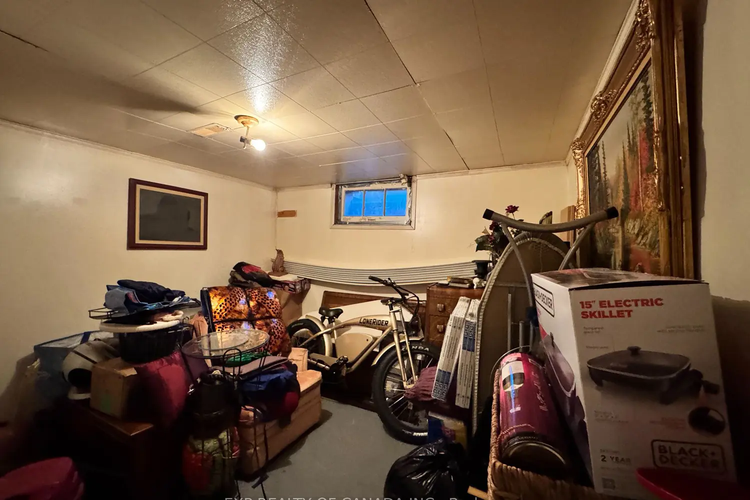 Additional image 14 of 108 Toke Street