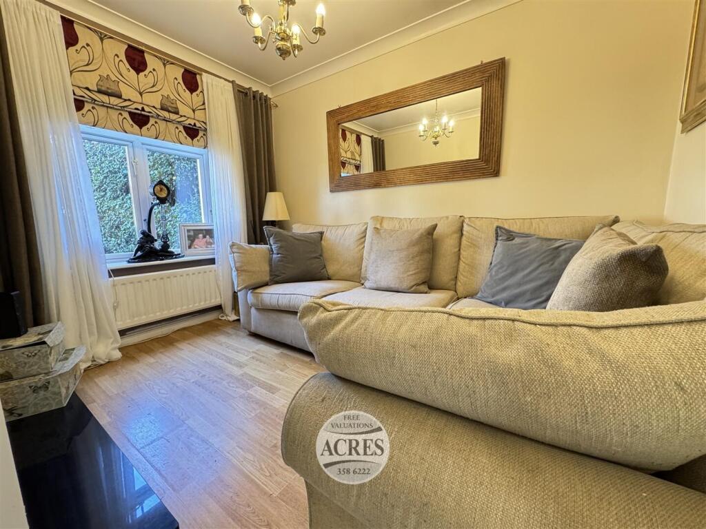 Additional image 8 of Hobhouse Close, Great Barr, Birmingham