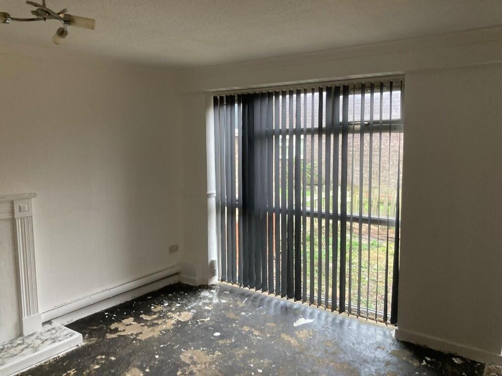 Additional image 6 of Shirestone Road, Birmingham, B33