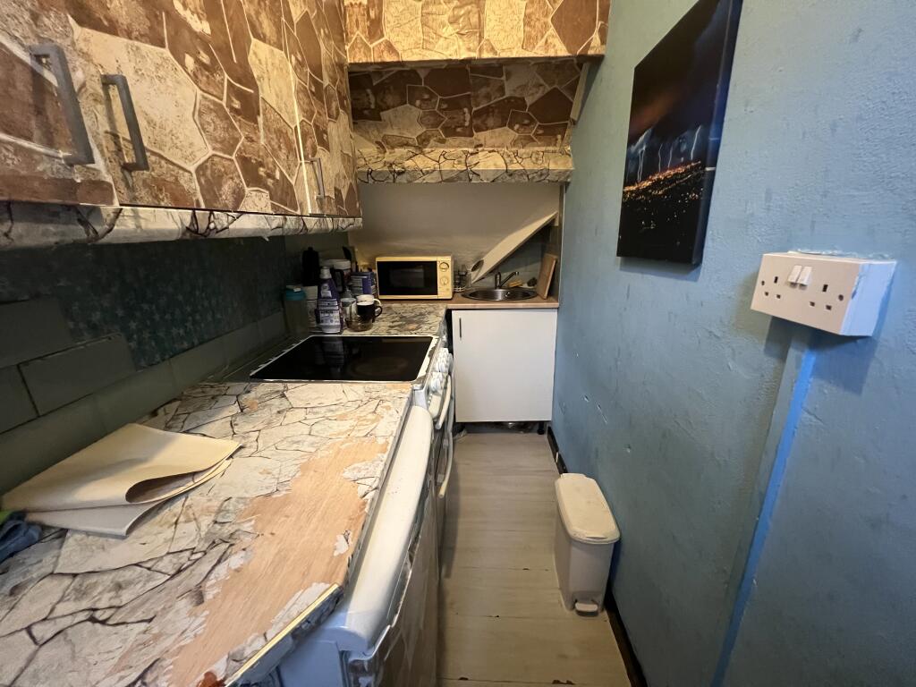 Additional image 4 of Merritts Brook Lane, Northfield, Birmingham