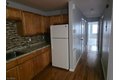 Additional image 10 of 275 Garside St Apt 1, Newark, NJ, 07104