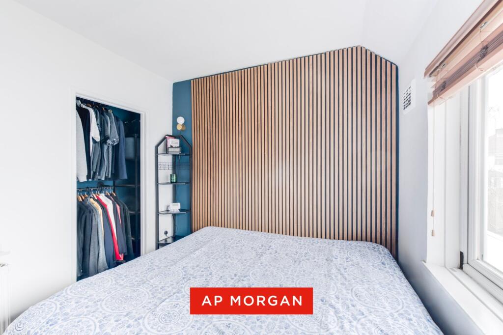 Additional image 17 of Houldey Road, Birmingham, West Midlands, B31