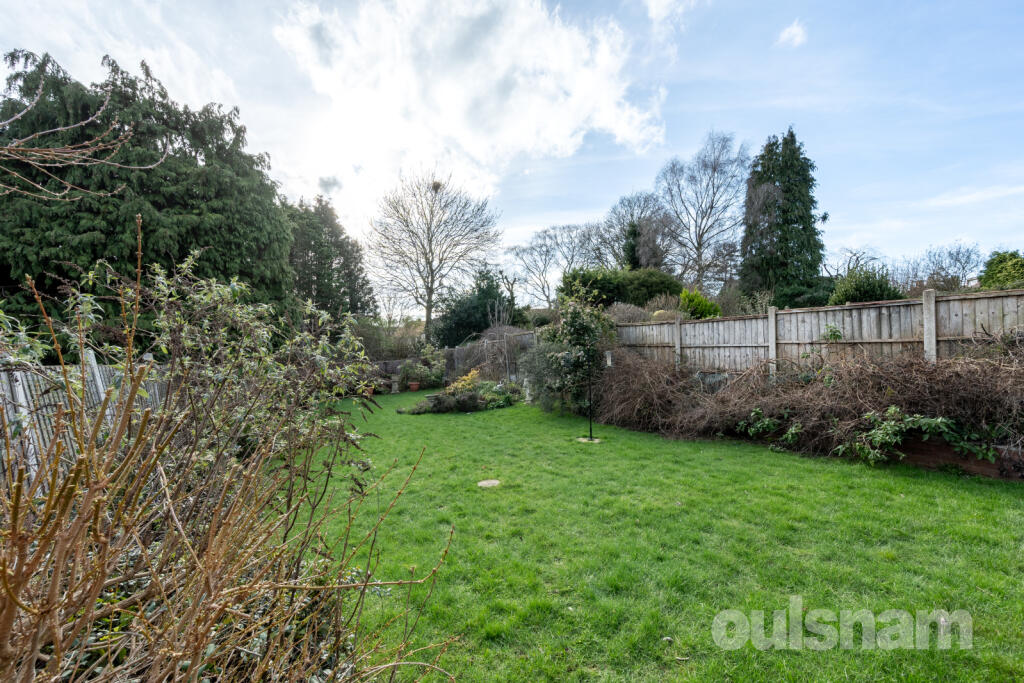 Additional image 16 of Bryony Road, Bournville Village Trust, Selly Oak, Birmingham, B29