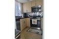 Additional image 7 of 7826 Topanga Canyon Blvd Apt 323, Canoga Park, CA, 91304