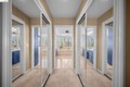Additional image 24 of 5770 Gateway Ct, Discovery Bay, CA, 94505