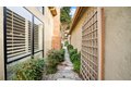 Additional image 30 of 2483 Macarthur Pkwy, Lodi, CA, 95242