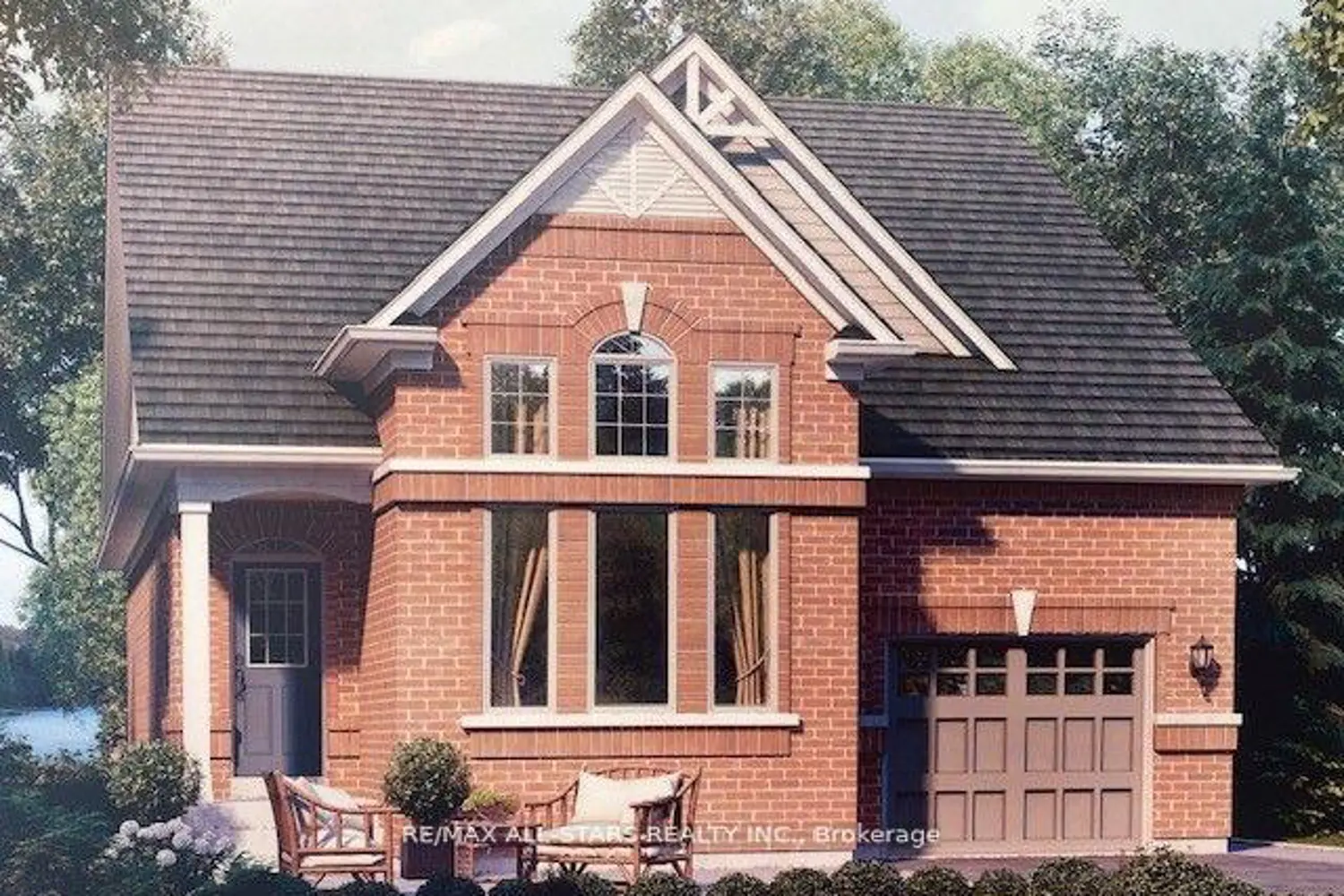 Additional image 3 of 22 Schortinghuis Street