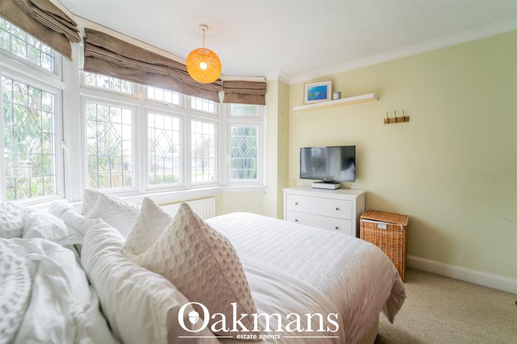 Additional image 31 of Bristol Road South, Northfield, Birmingham, West Midlands, B31