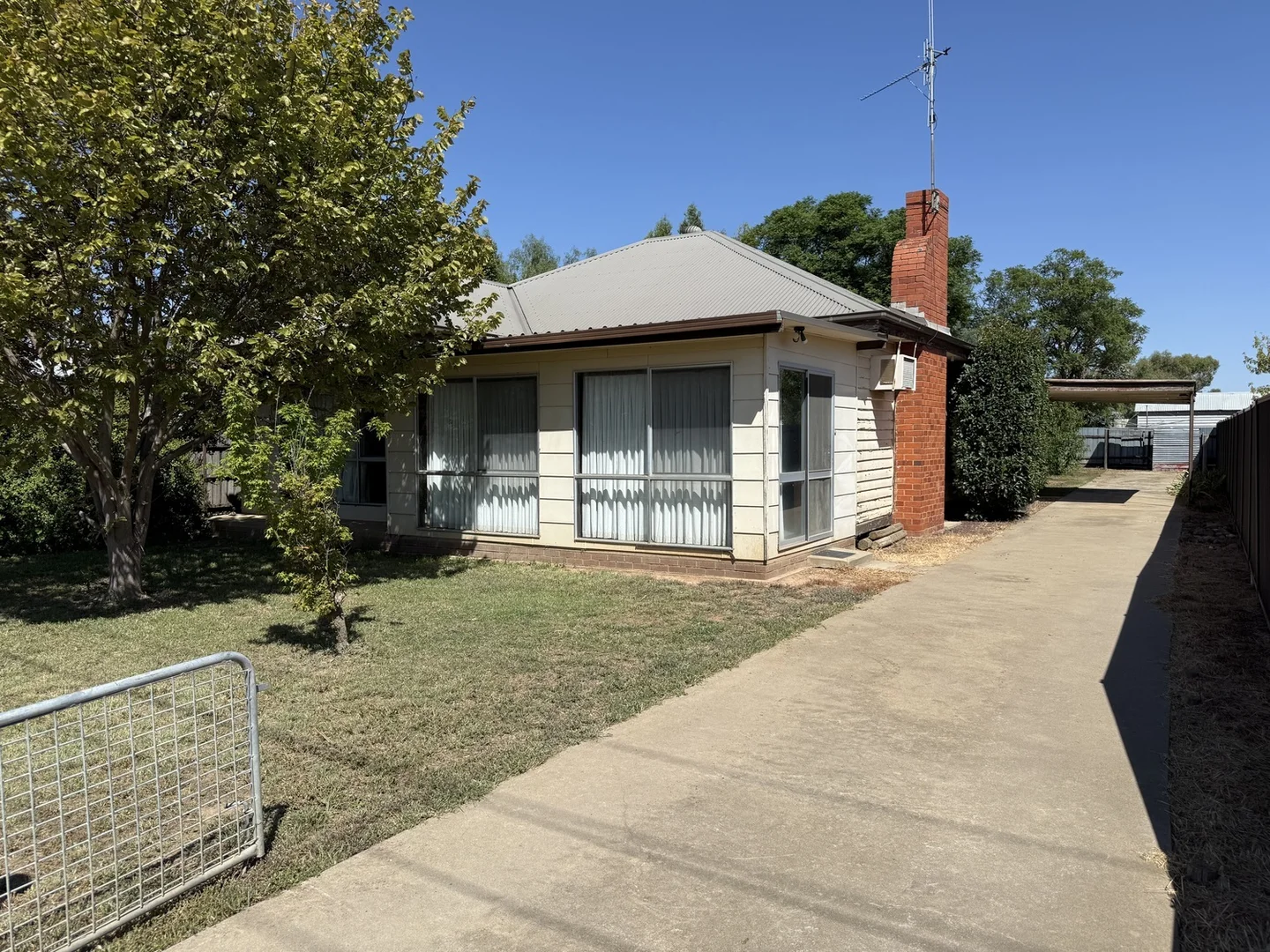 Additional image 2 of 11 Manifold Street, Nathalia VIC 3638