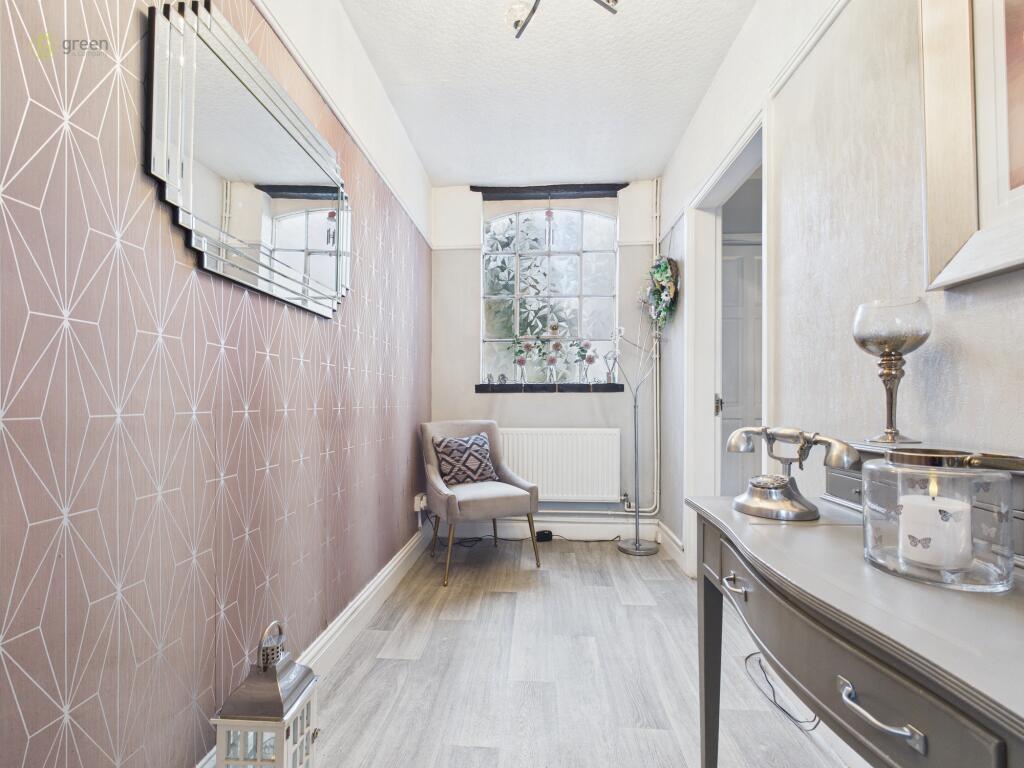 Additional image 6 of New Street, Castle Bromwich, B36