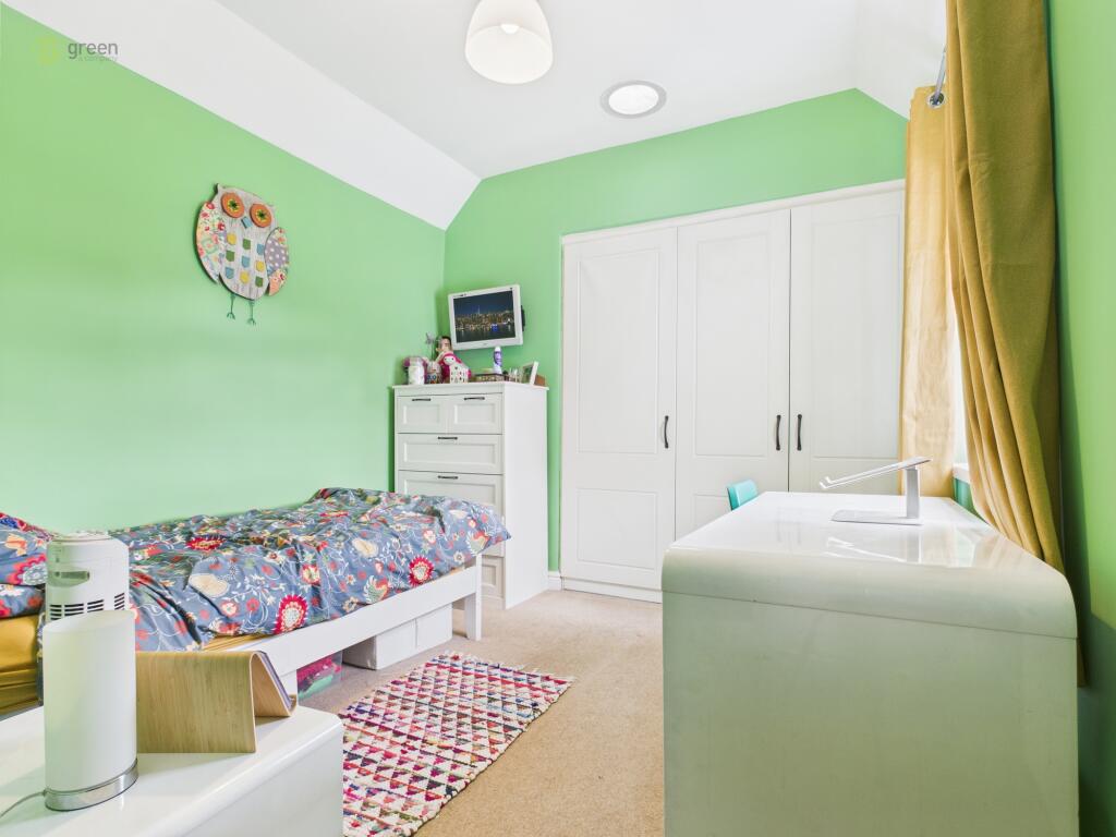 Additional image 8 of New Street, Castle Bromwich, B36