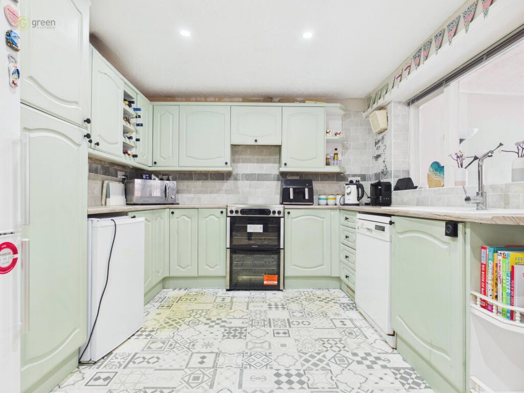 Additional image 14 of Haywood Road, Tile Cross, B33