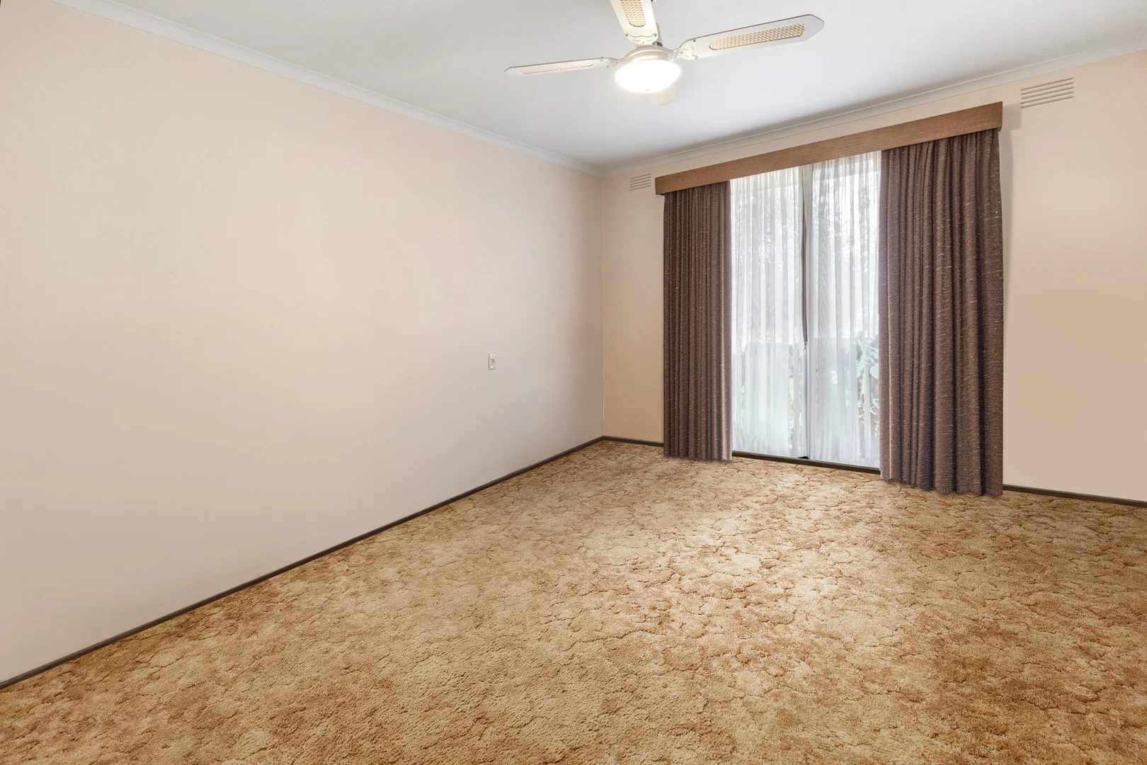 Additional image 11 of 29 & 31 Chirnside & 1 Thelma Avenue, Werribee VIC 3030