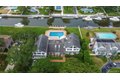Additional image 42 of 20 Oak Ln, Hampton Bays, NY, 11946