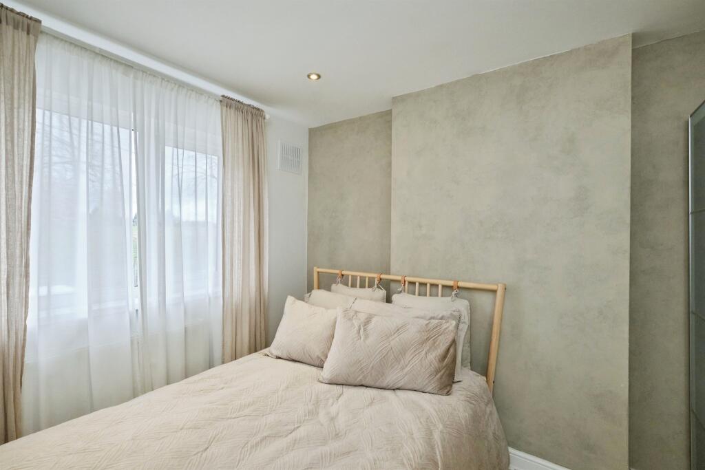 Additional image 17 of Tysoe Road, Birmingham