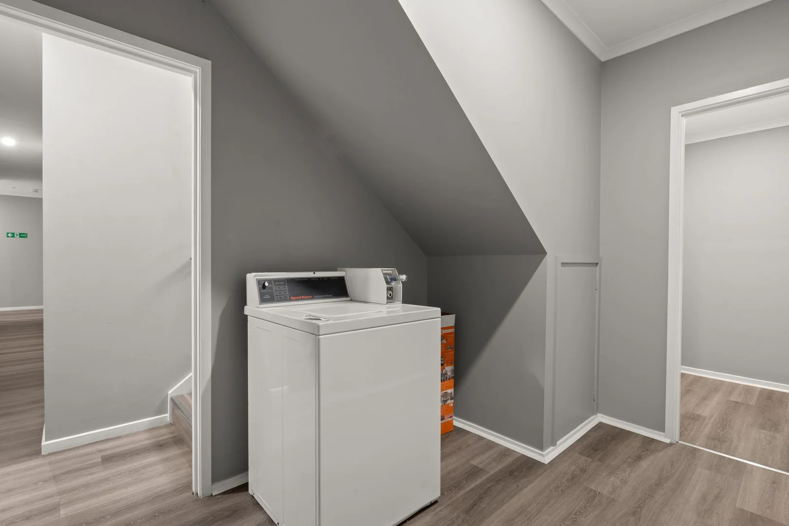 Additional image 8 of 1 Franklin Street, Morwell VIC 3840