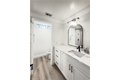 Additional image 36 of 15429 Turquoise Cir N, Chino Hills, CA, 91709