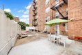 Additional image 19 of 2630 Kingsbridge Ter Apt 2ST, Bronx, NY, 10463