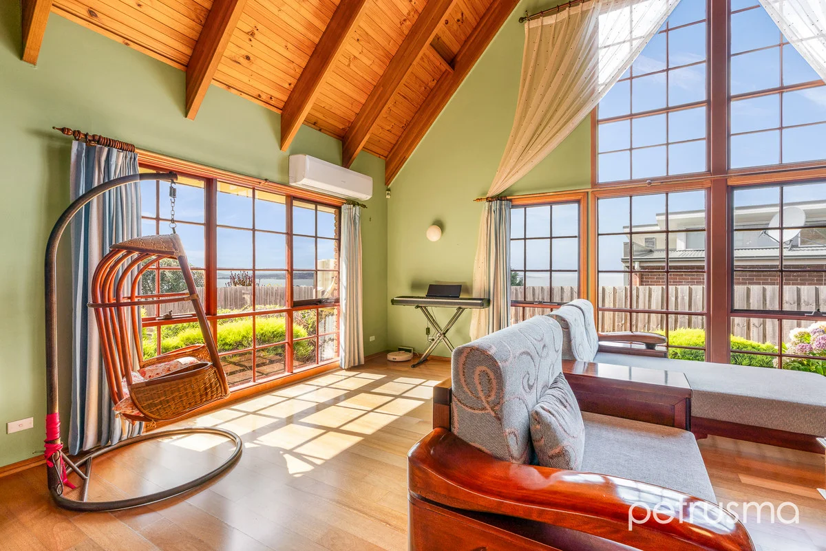 Additional image 7 of 71 Diamond Drive, Blackmans Bay TAS 7052