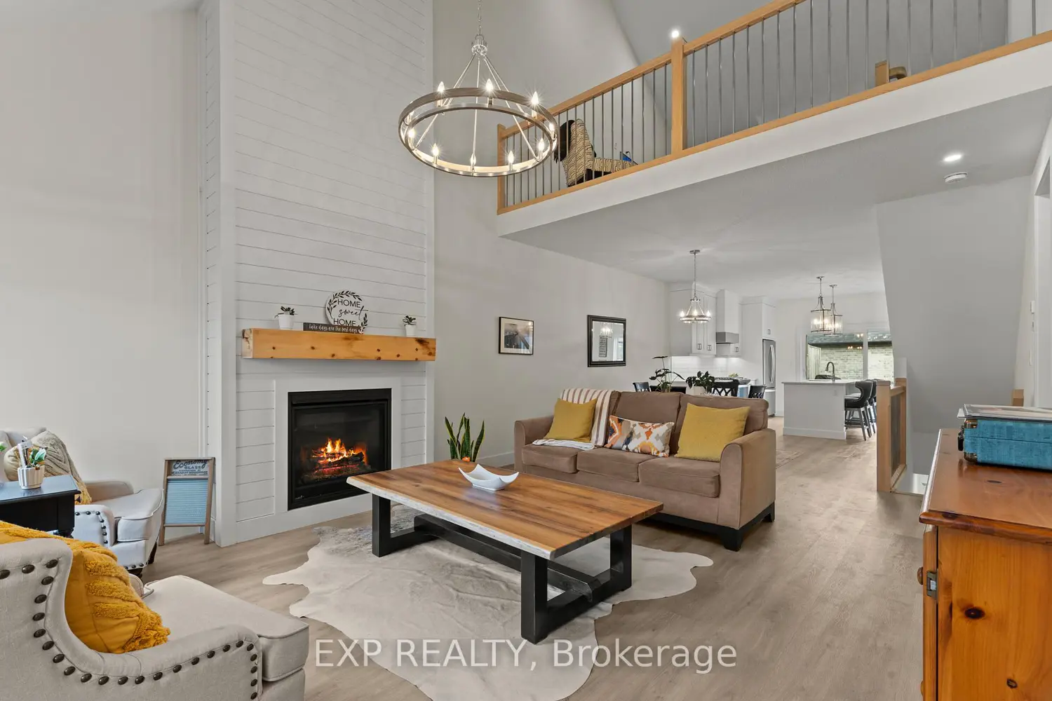 Additional image 5 of 744 Nelson Street 31