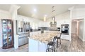 Additional image 24 of 14230 Avenida Munoz, Riverside, CA, 92508