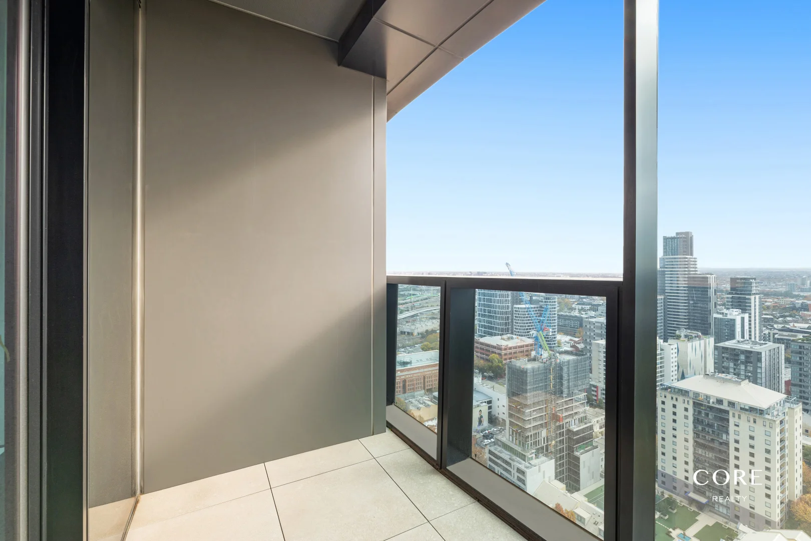 Additional image 3 of 2801/301 King Street, Melbourne VIC 3000