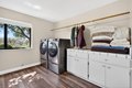 Additional image 69 of 3465 Susie Ln, Gilroy, CA, 95020