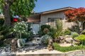 Additional image 5 of 8701 Highway 41 Spc 44, Fresno, CA, 93720