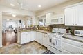 Additional image 13 of 4454 4458 N 41st St, San Diego, CA, 92116