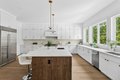 Additional image 7 of 3360 Wunneweta Rd, Cutchogue, NY, 11935