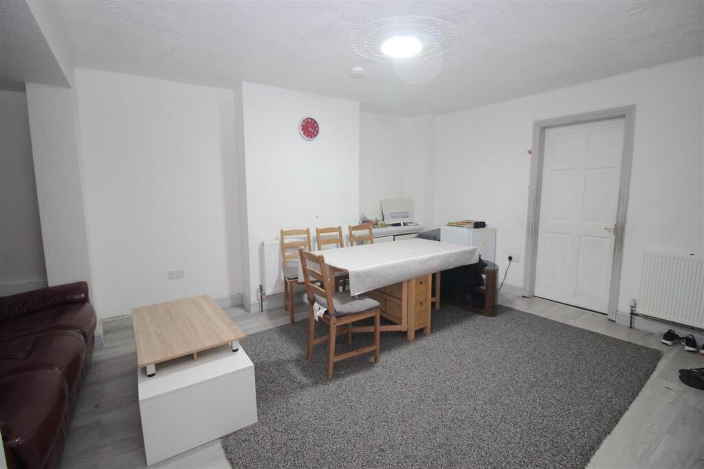 Additional image 6 of Henshaw Grove, Birmingham