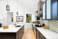 Additional image 12 of 67 Dean Rd, Stormville, NY, 12582