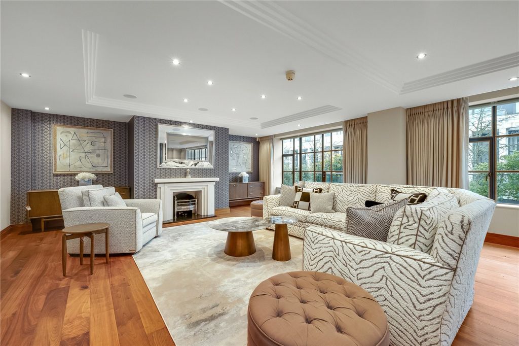 Additional image 5 of 2 bed flat to rentCharters Road, Ascot, Berkshire SL5