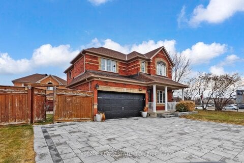 Additional image 8 of 7218 Lulworth Court, Mississauga, ON, L5N 7X2