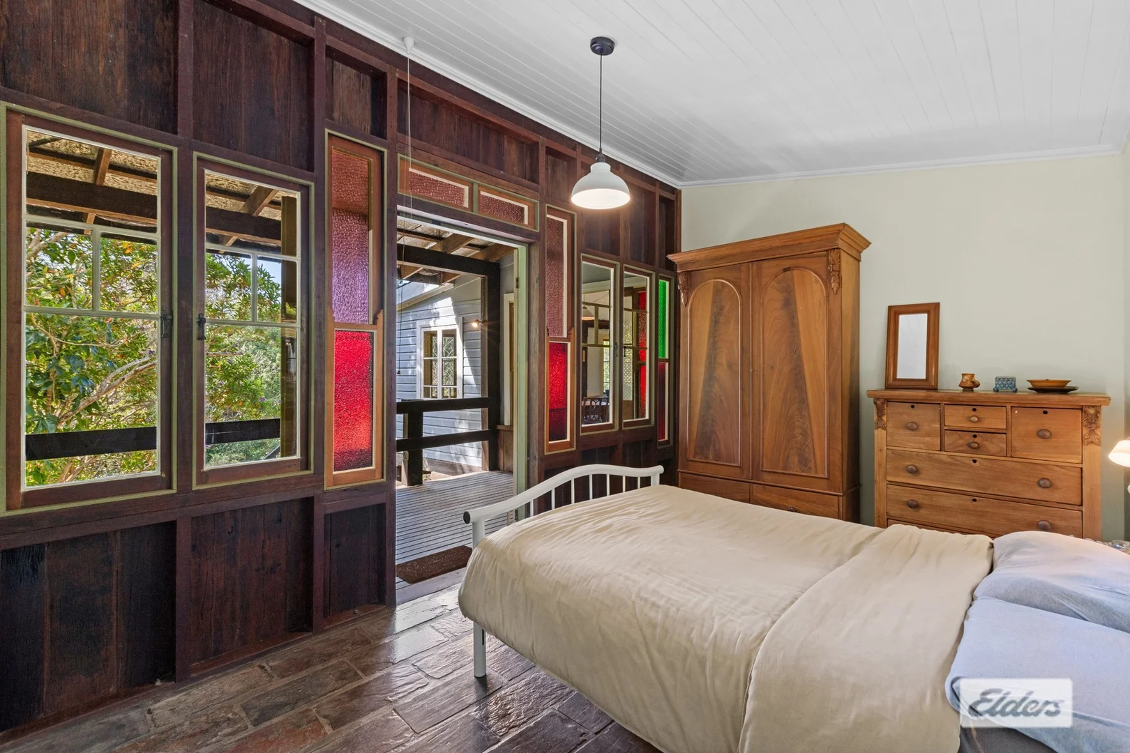 Additional image 9 of 6/254 Rowlands Creek Road, Uki NSW 2484