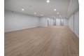 Additional image 14 of 2131 Shore Blvd Unit 1C, Astoria, NY, 11105