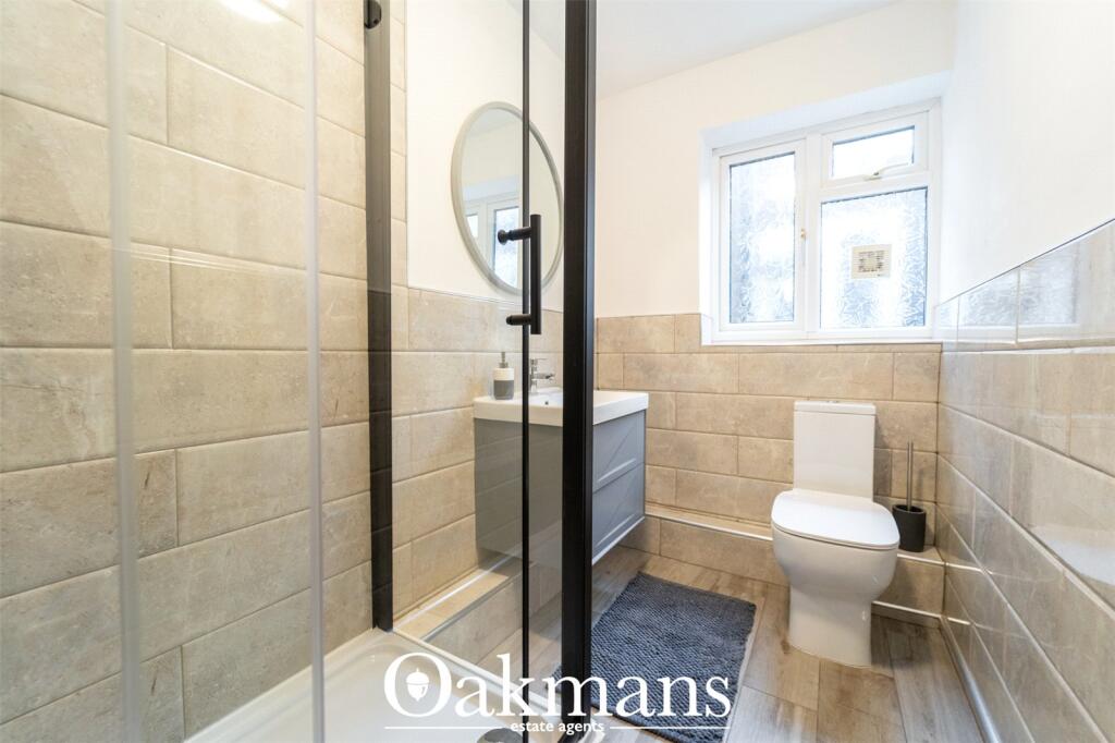 Additional image 10 of Wingate Close, Birmingham, West Midlands, B30