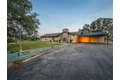 Additional image 49 of 22452 Goldrush Ln, Clovis, CA, 93619