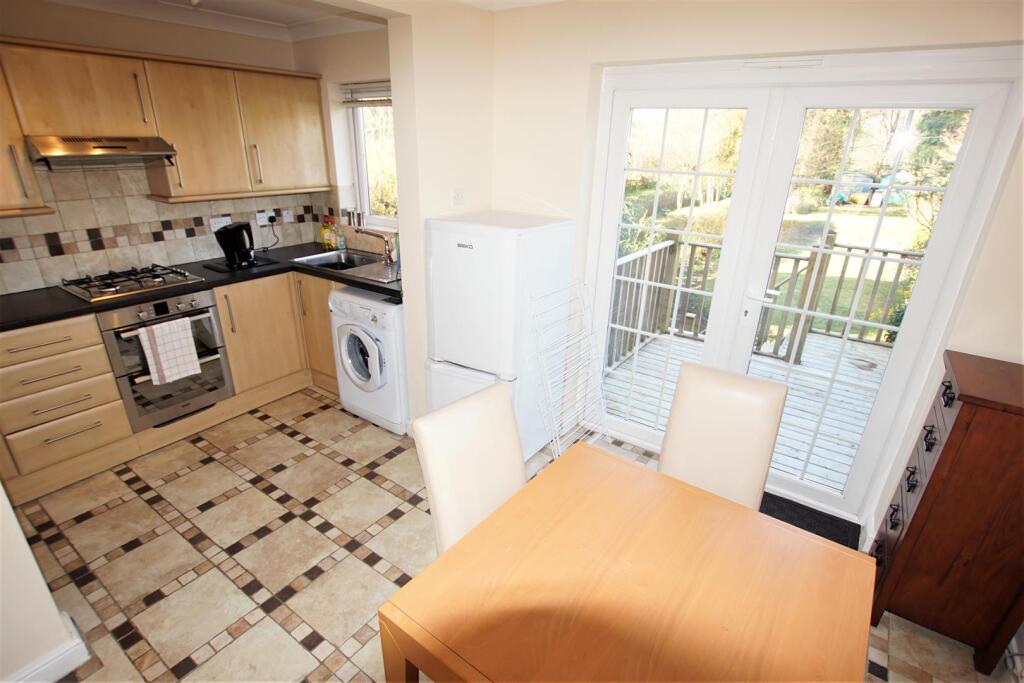 Additional image 13 of Reservoir Road, Selly Oak, Birmingham, West Midlands, B29