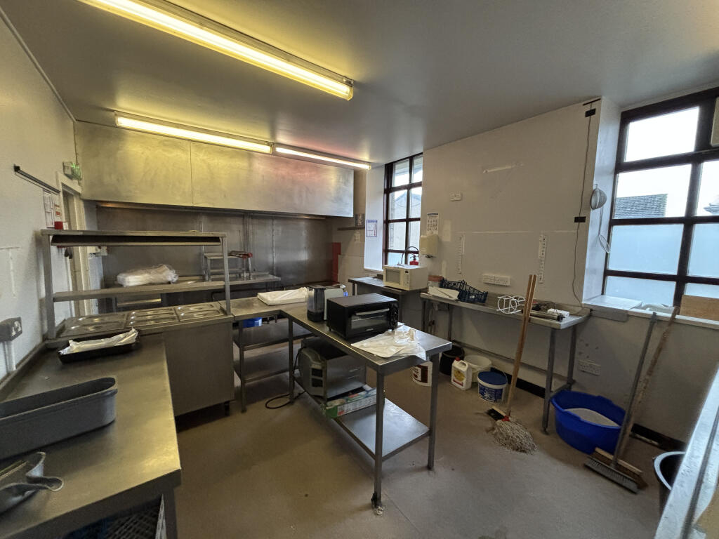 Additional image 10 of Northern Lights, Station Road, Hatton of Fintry, Aberdeen, Aberdeen City